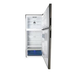 Dawlance DTM-7650 Inox Inverter No Frost Refrigerator - My Store