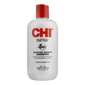 CHI Infra Moisture Therapy Shampoo 355Ml