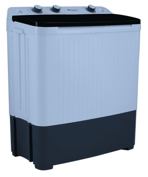 Dawlance DW-6550_C Washing Machine 8KG - My Store