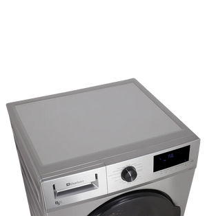 Dawlance Front Load 85400 S INV (Wash & Dryer) 8KG - My Store