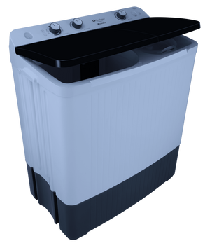 Dawlance DW-6550_C Washing Machine 8KG - My Store