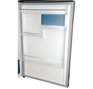 Dawlance DTM-7650 Inox Inverter No Frost Refrigerator - My Store