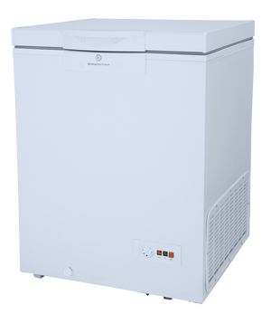 Dawlance DF-300ES Deep Freezer - 11 CFT - My Store