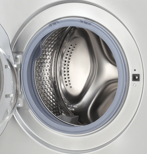 Dawlance Front Load 85400 S INV (Wash & Dryer) 8KG - My Store