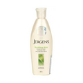Jergens Lotion Soothing Aloe 200Ml