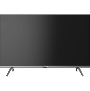 Dawlance Spectrum Series HD TV 32-Inches E3A HD TV - My Store