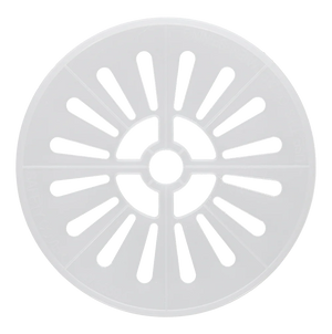 Dawlance DW-6550 Glass Lid Washing Machine 8KG - My Store