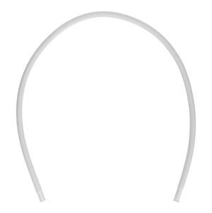 Dawlance DW-6550 Glass Lid Washing Machine 8KG - My Store