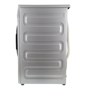 Dawlance Front Load 85400 S INV (Wash & Dryer) 8KG - My Store