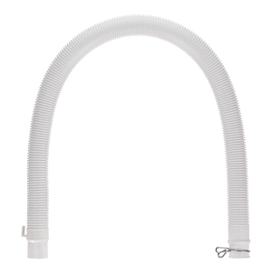 Dawlance DW-6550 Glass Lid Washing Machine 8KG - My Store