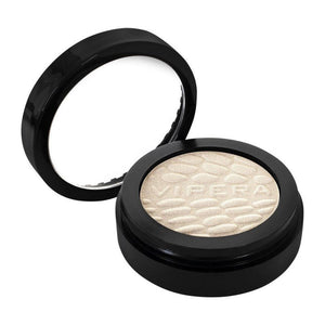 Vipera Strobing Glow Highlighter 02 - Halo