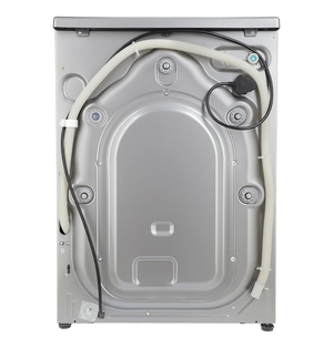 Dawlance Front Load 85400 S INV (Wash & Dryer) 8KG - My Store