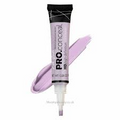 L.A Girl Pro.Conceal Hd Definition Lavender Corrector Gc993