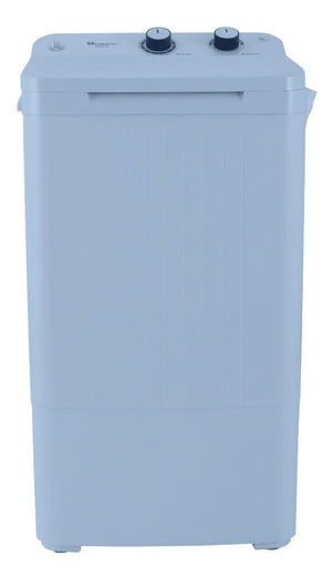 Dawlance Single Tub Spinner Dryer DS 9000 White - 12kg - My Store