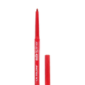 L.A Colors Auto Lip Liner