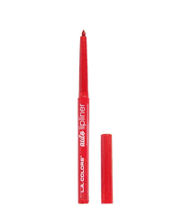 L.A Colors Auto Lip Liner
