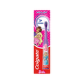 Colgate - Kids Battery Operated ToothBrush