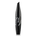Flormar - Spider Lash Deep Black Mascara - 13Ml