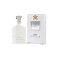 Creed Silver Mountain Water Edp 100ml