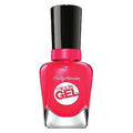 Sally Hansen Miracle Gel Pink Tank Mg-220
