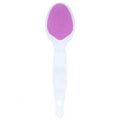 Facial Beauty Best Choice Pedicure File P-73 Foot Filer