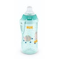 Nuk First Choice Active Cup 12m+300ml - Snapcart.pk