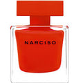 Narciso Prodriguez Perfume Edp 90ml Red