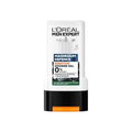 L'Oreal Men Expert Shower Gel Magnesium Defence Sensitive 300Ml