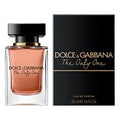 Dolce & Gabbana The Only One Edp 100ml
