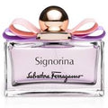 Signorina Salvatone Ferragamo Edt 100ml