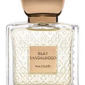 Majori Silky Sandalwood EDP 75ml
