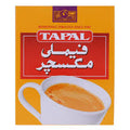 Tapal Family Mixture Tea 170g - Snapcart.pk