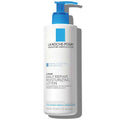 La Roche Posay Lipikar Daily Repair Moisturizing Cream 400Ml