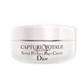 DIOR Capture Totale C.E.L.L Energy Total Age Defying 50Ml+Cream Rides 50Ml