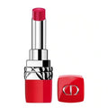 Dior Dior Rouge Dior Ultra Rouge Hydra Lipstick Shade # 763