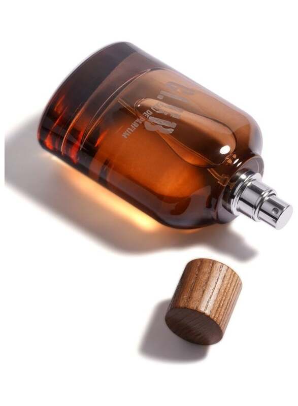 Dhamma Club EDP 100Ml
