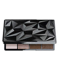 Artdeco - Eyelights Palette 2
