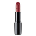 Artdeco - Perfect Mat Lipstick 130