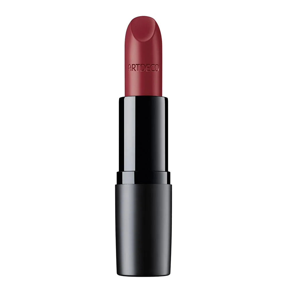 Artdeco - Perfect Mat Lipstick 130