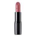 Artdeco - Perfect Mat Lipstick 184