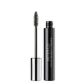 Artdeco - Volume Sensation Mascara 01