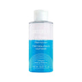 Artdeco Bi-Phase Make Up Remover