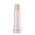 Artdeco - Multi Stick For Face & Lips 20