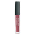 Artdeco - Lip Brilliance Long Lasting 10