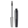 Artdeco - Angel Eyes Mascara 01