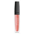 Artdeco - Lip Brilliance Long Lasting 64