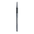 Artdeco - Mineral Eye Styler 54