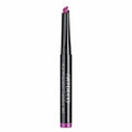 Artdeco - Full Precision Lipstick 80