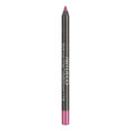 Artdeco - Soft Lip Liner Waterproof 179