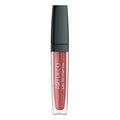 Artdeco - Lip Brilliance Long Lasting 45